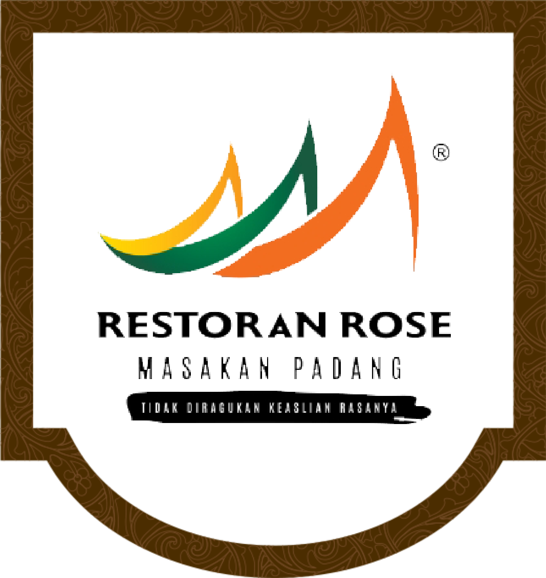 Restoran Rose